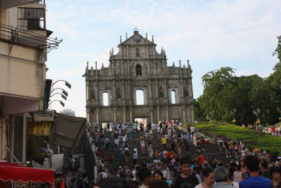 China_Macau_0010.jpg