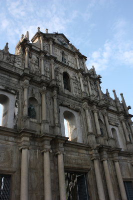 China_Macau_0011.jpg