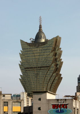 China_Macau_0013.jpg