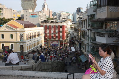China_Macau_0014.jpg