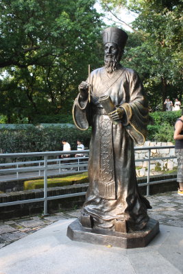China_Macau_0015.jpg