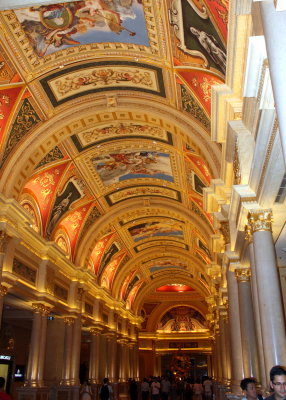 China_Macau_0020.jpg
