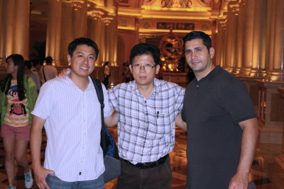 China_Macau_0021.jpg