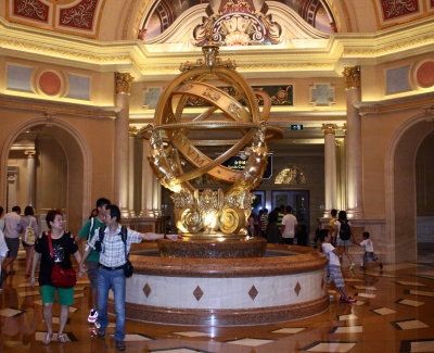 China_Macau_0022.jpg