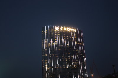 China_Macau_0023.jpg