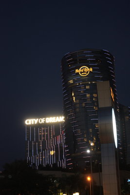 China_Macau_0024.jpg