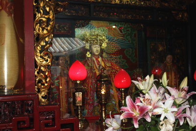 taiwan