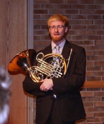 senior_recital