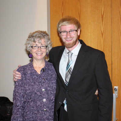 Senior_Recital_0005.jpg