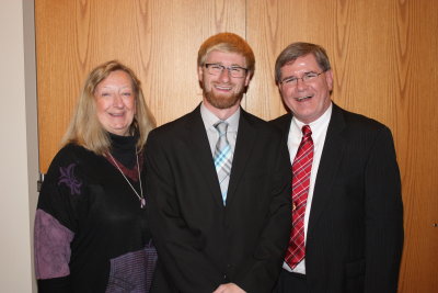 Senior_Recital_0006.jpg