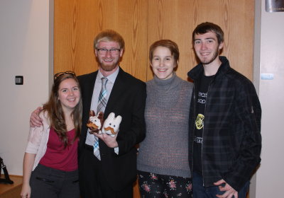 Senior_Recital_0008.jpg