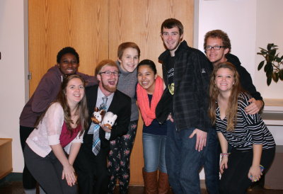 senior_recital