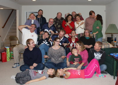lunt_xmas_2014