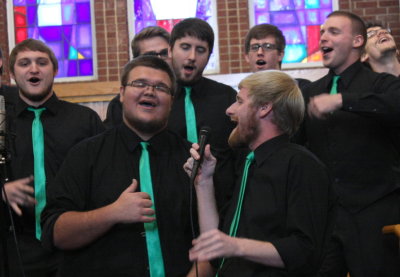 vm_fall_2014