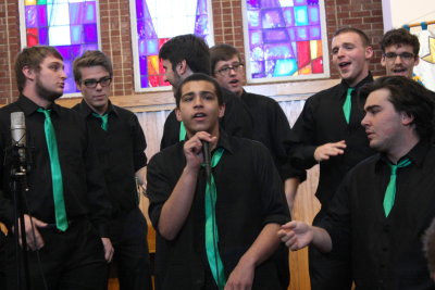 VoiceMale_Fall_2014_0002.jpg