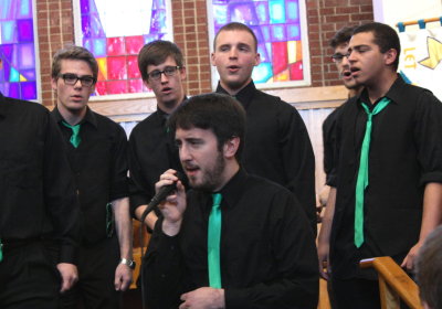 VoiceMale_Fall_2014_0004.jpg