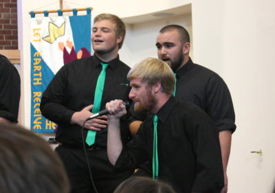 VoiceMale_Fall_2014_0005.jpg