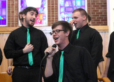 VoiceMale_Fall_2014_0006.jpg