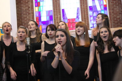 VoiceMale_Fall_2014_0007.jpg