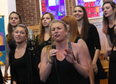 VoiceMale_Fall_2014_0008.jpg