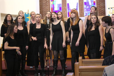 VoiceMale_Fall_2014_0009.jpg