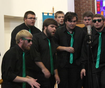 VoiceMale_Fall_2014_0011.jpg
