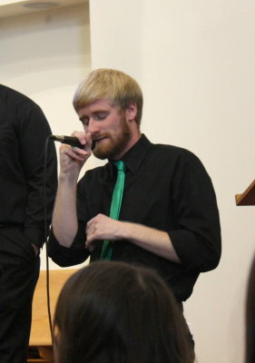 VoiceMale_Fall_2014_0013.jpg