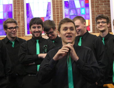 VoiceMale_Fall_2014_0014.jpg