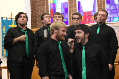 VoiceMale_Fall_2014_0016.jpg