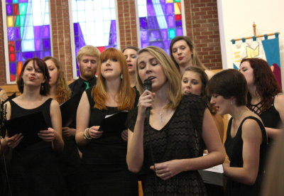 VoiceMale_Fall_2014_0018.jpg