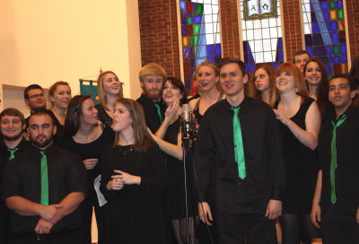 VoiceMale_Fall_2014_0020.jpg