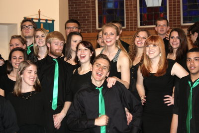 VoiceMale_Fall_2014_0021.jpg