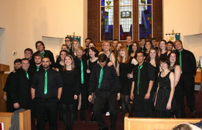 VoiceMale_Fall_2014_0022.jpg