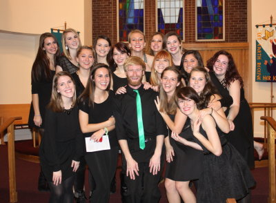 VoiceMale_Fall_2014_0023.jpg