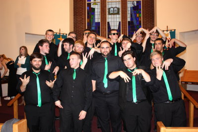 vm_fall_2014