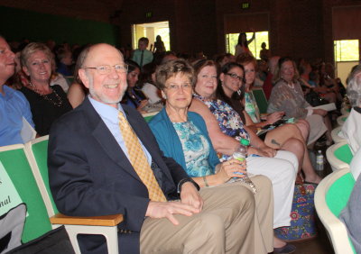 Michael_Graduation_2015_0001.jpg