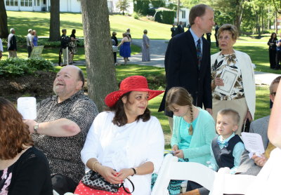 Matt_Brittney_Wedding_0002.jpg