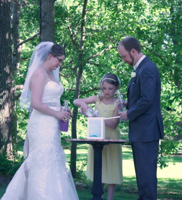 Matt_Brittney_Wedding_0004.jpg