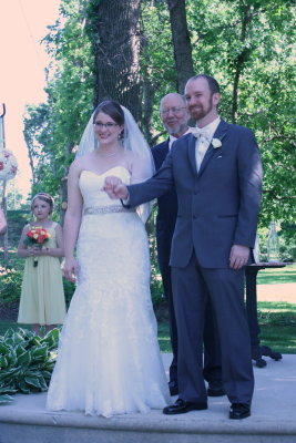 Matt_Brittney_Wedding_0005.jpg