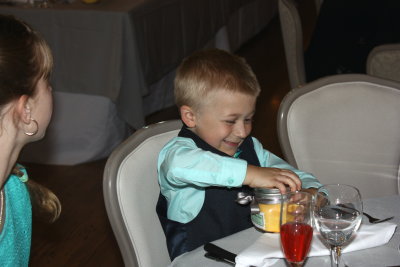 Matt_Brittney_Wedding_0008.jpg
