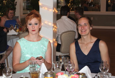Matt_Brittney_Wedding_0009.jpg