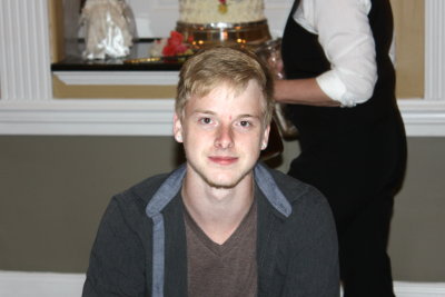 Matt_Brittney_Wedding_0010.jpg