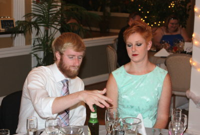 Matt_Brittney_Wedding_0011.jpg