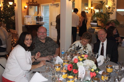 Matt_Brittney_Wedding_0012.jpg
