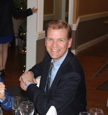 Matt_Brittney_Wedding_0013.jpg