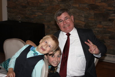 Matt_Brittney_Wedding_0015.jpg