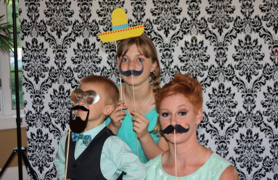 Matt_Brittney_Wedding_0017.jpg