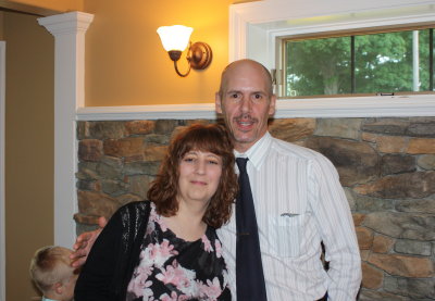 Matt_Brittney_Wedding_0018.jpg