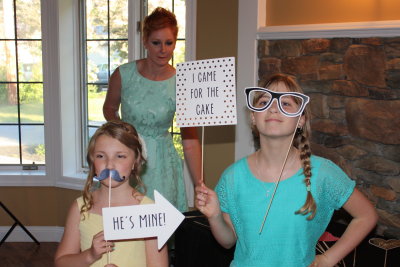 Matt_Brittney_Wedding_0019.jpg