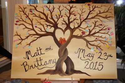 Matt_Brittney_Wedding_0020.jpg